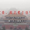 118图118论坛网址之家新